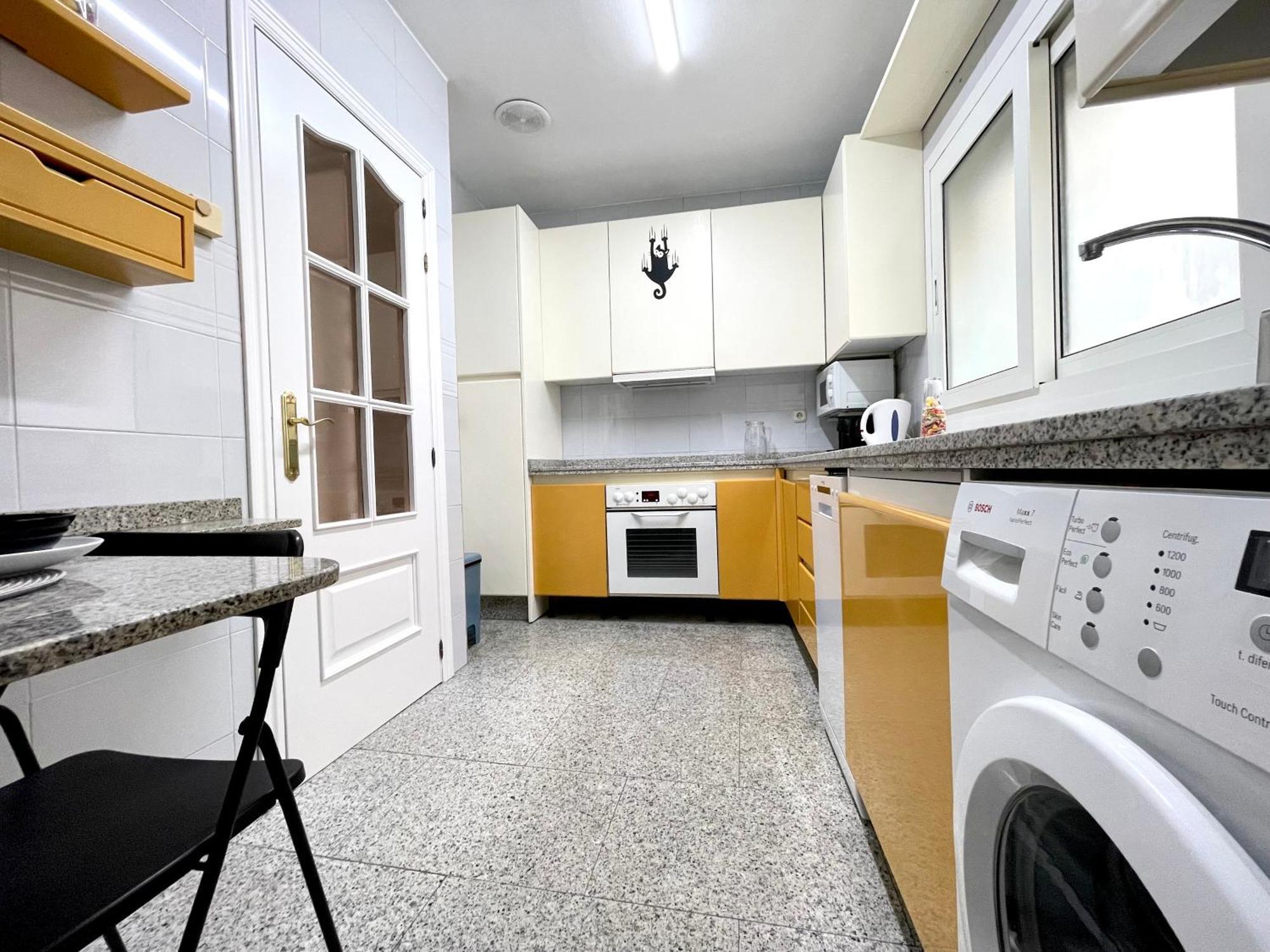 Atico Tendillas: Centro Κόρδοβα Εξωτερικό φωτογραφία